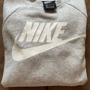 Nike long sleeve